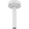 Hanwha - Wisenet SBP-300CMP Balts