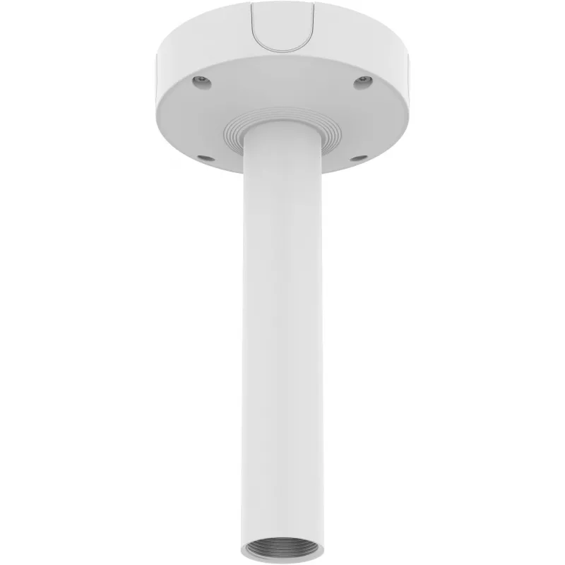 Hanwha - Wisenet SBP-300CMP Balts