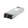 Hewlett-Packard HP - Barošanas bloks (spraudmodulis) - 700 vati - Eiropa - HP 5406R, 5406R zl2, 5412R, 5412R zl2 (J9828A#ABB)