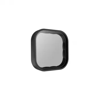 CPL filtrs Telesin GoPro Hero 12/11/10/9/ Mini (GP-FLT-901)