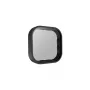 CPL filtrs Telesin GoPro Hero 12/11/10/9/ Mini (GP-FLT-901)