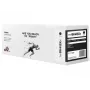 Tonera kasetne HP Color LJ Pro M454 W2030X TH-BK415XN 100% jauna melna