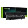 Akumulators klēpjdatoram Latitude E5400 E5410 E5500 E5510 - 11.1V - 6600mAh