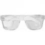 Aizsargbrilles iFixit Safety Glasses Basic — caurspīdīgas lēcas, pamata acu aizsardzība