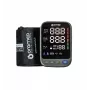 Oromed ORO-N15 Professional Black automātiskais asinsspiediena mērītājs