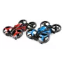 Amewi FightStar Battle Bundle drons sarkans & zils 25344
