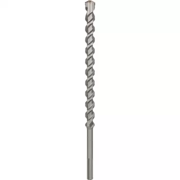 Bosch SDS max-4 urbis 30 mm x 520 mm