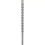 Bosch SDS max-4 urbis 30 mm x 520 mm