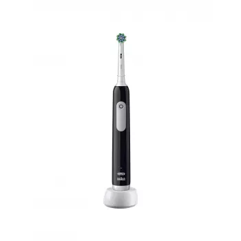 Oral-B Cross Action Pro Series elektriskā zobu birste
