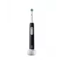 Oral-B Cross Action Pro Series elektriskā zobu birste