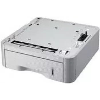 Samsung SL-SCF4000 – Otrā papīra kasetne – 550 loksnes 1 paplātē – saderīga ar ProXpress SL-M4030ND, SL-M4080FX (SS522B#EEE)