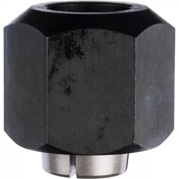 Skava Bosch 2608570103 Diametrs 6 mm