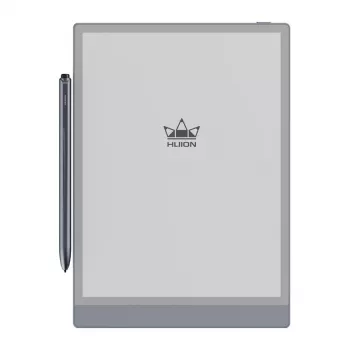 Huion Kamvas Ink Digital Notebook 10 EB1011 — digitālā piezīmju grāmatiņa