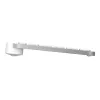 Logitech MX Keys Mini - tastatūra - fona apgaismojums