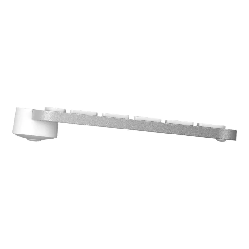Logitech MX Keys Mini - tastatūra - fona apgaismojums