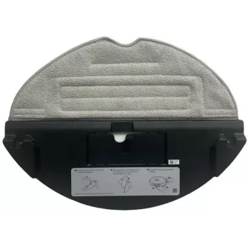 ROBOROCK Mop Cloth Mount | S8 White/S8 Black/S8 White+/S8 Black+ | 9.01.1945