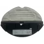 ROBOROCK Mop Cloth Mount | S8 White/S8 Black/S8 White+/S8 Black+ | 9.01.1945
