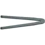 Uzgriežņu atslēga Gedore 6354720, 260 g