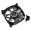 Ventilators Noiseblocker MultiFrame M8-2 80mm