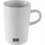 MELITTA Krūzīšu komplekts 6 gab. Henkelbecher M Cups 18908 – keramikas dzeršanas krūzes, 6 gabalu komplekts