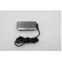AC adapter Lenovo 45W USB-C W125671354 — 45 W USB-C barošanas bloks saderīgiem klēpjdatoriem un ierīcēm