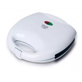 Sviestmaižu gatavotājs Adler AD 301