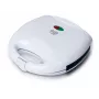 Sviestmaižu gatavotājs Adler AD 301