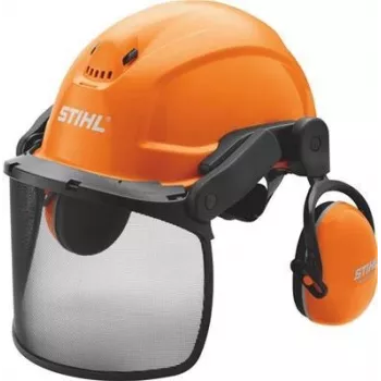 Stihl 8880808 Helmset DYNAMIC Ergo (0000 888 0808)