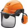 Stihl 8880808 Helmset DYNAMIC Ergo (0000 888 0808)