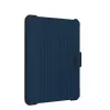 Macības futrālis iPad 10.9 - UAG Metropolis SE