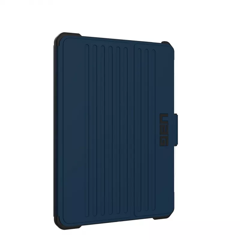 Macības futrālis iPad 10.9 - UAG Metropolis SE