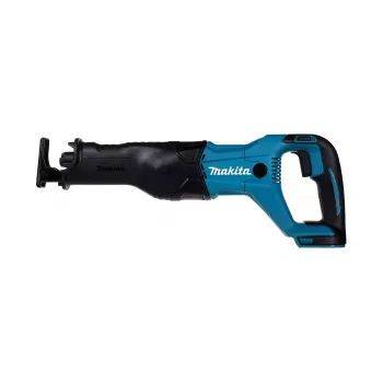 Makita DJR186Z zāģis zobens 3.2 cm Melns,Zils