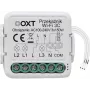 Goobay 39446 USB kabelis USB 2.0 USB-C spraudnis Apple Lightning spraudnis 1m