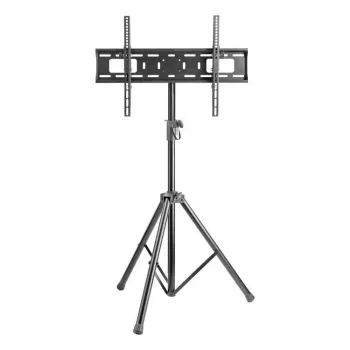 Sbox FST-846 fiksētais TV sienas stiprinājums (37-70 collas / 35 kg / VESA 600x400)