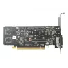 Videokarte NVIDIA GeForce GT 1030 2 GB GDDR5