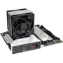 Renkforce PC Tuning komplekts Intel Core Ultra 9 Series 2 285K DDR5-RAM - ATX - 64 GB (AS-U9-285K-64GB-Z890-ATX)
