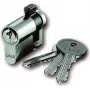 Busch-jaeger 2CKA000470A0021 Sudraba