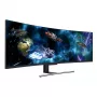 49 collu LC-Power Gaming Monitors