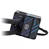 Dzesētājs Alphacool Eisbaer Pro Aurora Akrils Varš Niķelis 1/4 collas