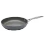 BALLARINI Alba ALBG0L0.32U Cepamā panna 32 cm