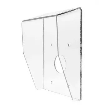 Laika aizsargapvalks SystemHouse Solutions xCR-SD G2 IP65