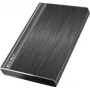 ICY BOX IB-230StU3-G ārējais korpuss USB 3.0 (20230)