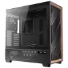 Antec FLUX PRO Full Tower korpuss (retail)