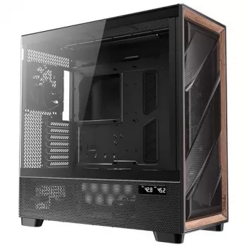 Antec FLUX PRO Full Tower korpuss (retail)