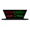 Piezīmjdators Razer Blade 14 — 14 collu QHD+ 120 Hz OLED, AMD R9-365, 32GB RAM, 1TB SSD, NVIDIA GeForce RTX 5070, angļu apgaismota tastatūra, 2 gadu garantija