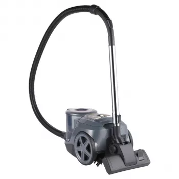 Putekļu sūcējs Beldray BEL01797VDE VorteXL Pro