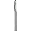 Dremel 2615990332 stiprinājums daudzfunkcionālajam instrumentam, 3,2 mm