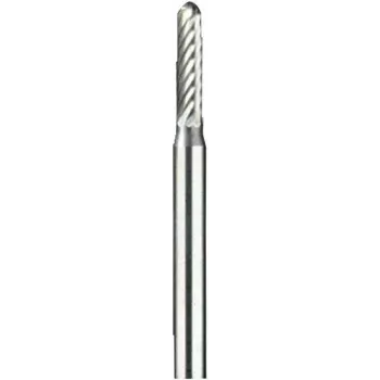 Dremel 2615990332 stiprinājums daudzfunkcionālajam instrumentam, 3,2 mm