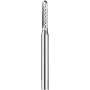 Dremel 2615990332 stiprinājums daudzfunkcionālajam instrumentam, 3,2 mm