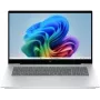 HP OmniBook 7 17-dc0153ng 17,3 collu piezīmjdators FHD IPS Skārienjutīgs, Intel Core Ultra 5 226V, 16GB RAM, 512GB SSD, Windows 11 Home (BZ8F0EA#ABD)